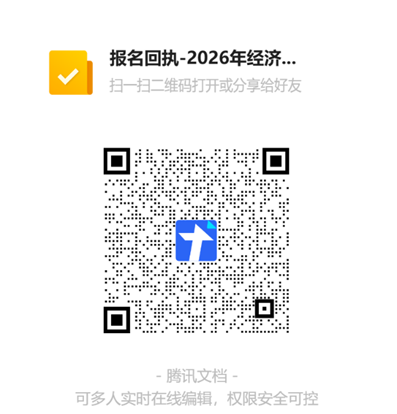1782434135761619.png